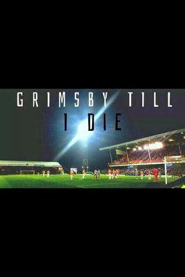 WMckevitt's profile picture. 