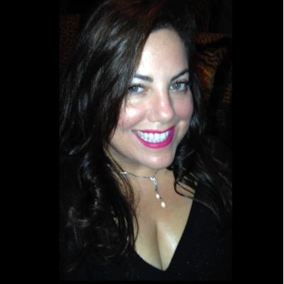 Nutleygirl18's profile picture. 