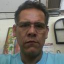 Joaquin Anguiano - @b53f8ef1129d48e - Twitter