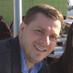 Fred Defesche (@regconsolutions) Twitter profile photo
