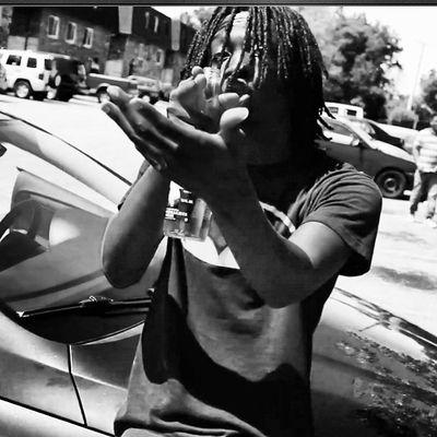 @Princeshortya1 Biggest Fannnn  Follow Him He #Followed Me Back #WATCH #IBERAPPIN http://t.co/LXtizMN6OU