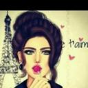 ward mohammed - @ward_kasandra - Twitter