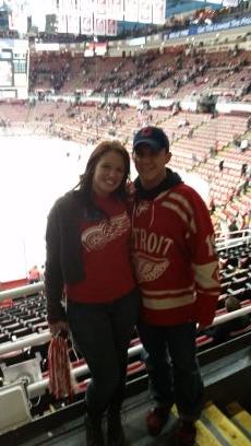 csega531's profile picture. 