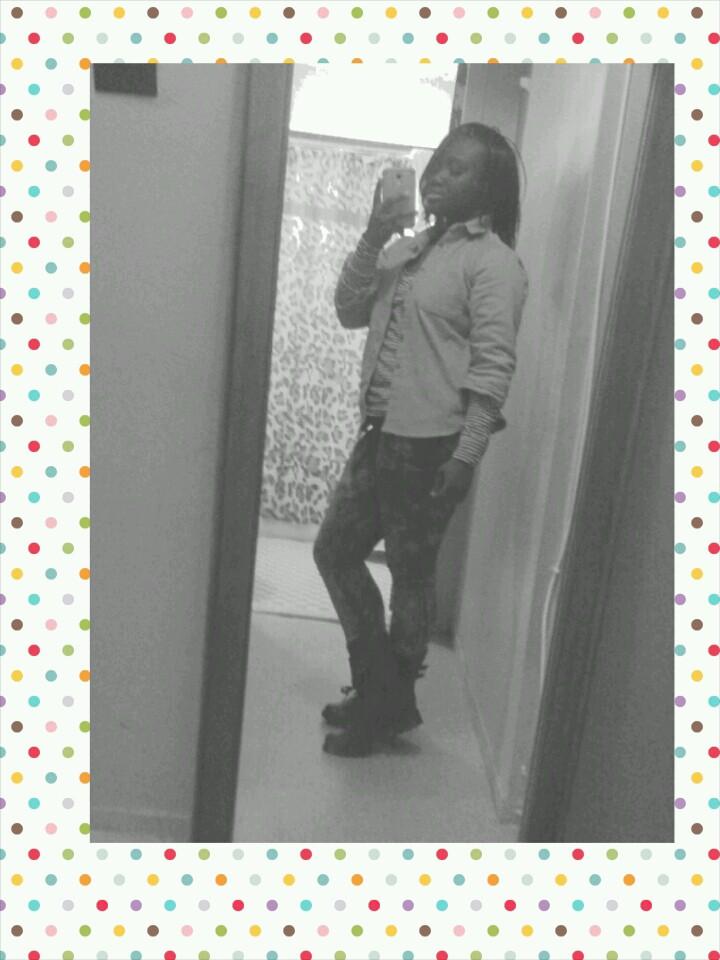 baby_pullover's profile picture. #Basketball my life 
#Team heat
#Port_2k16