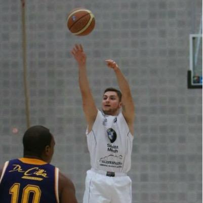 Kizzle66's profile picture. 