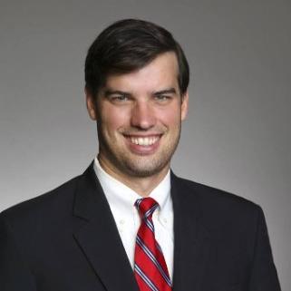 James_OmegaFi's profile picture. Ole Miss and Sigma Chi alumnus. Need help with chapter finances? Ask me about Vault