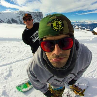 eMaGiGa's profile picture. ahahah