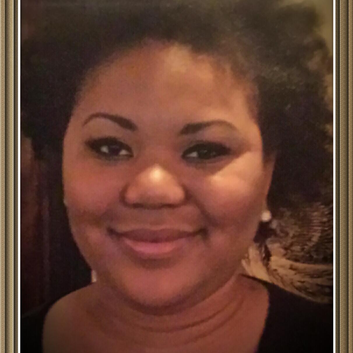 StephDickson2's profile picture. Bartender at The Abbey On Butler Street