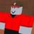 kirk7715rblx's profile image