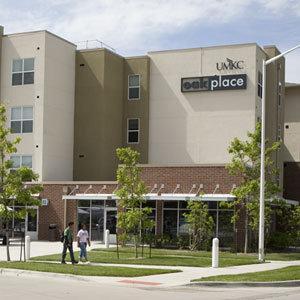 UMKC_OPA's profile picture. New info spot for all OPA residents! Know about your community, know your neighbors, and know what's happening in OPA! Like what we're doing? Tweet at us!