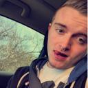 Jacob Dowell - @j_dowell25 - Twitter