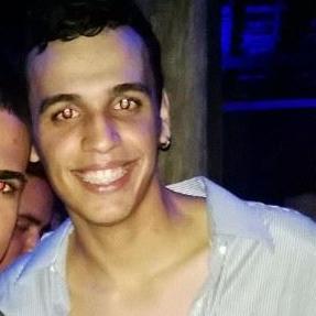 WHATSAPP: 024992112857 VEM QUE VEM
