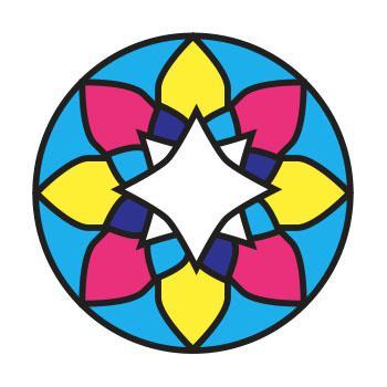 Temari is a beautiful form of Japanese embroidery. Sharing amazing Temari balls, facts & tutorials. https://t.co/Enu7HV6LwW