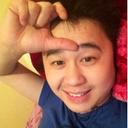 Larry Le - @LarryLe22 - Twitter