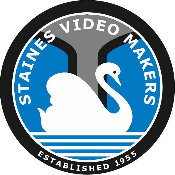 A thriving club in where the makers of non-commercial videos come together to work on projects, share ideas, compete and exhibit films on our 3m screen