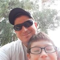 Brian Taylor (@1dbb2eeae5a0439) 's Twitter Profile