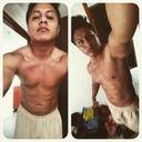 Alex Soria jr - @AlexS281991 - Twitter