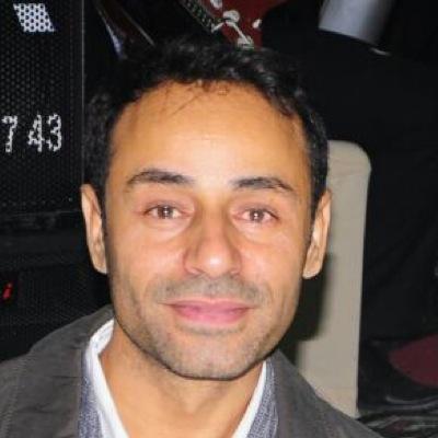 Entrepreneur en BTP, Membre de la FNBTP. Citoyen Afro maghrebo mediterranien.
