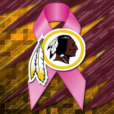 Icon1557Theneon's profile picture. xb1