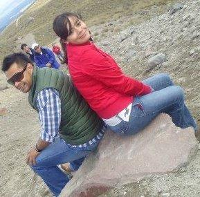 CaroJaMar's profile picture. 