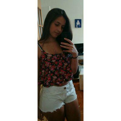Snap: bi_borsatto