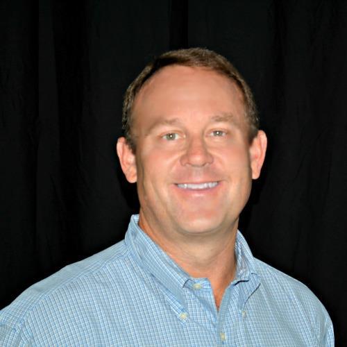 VP Business Development for a small business improvement/development firm.