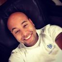 Desmond Beard - @BeardDesmond - Twitter