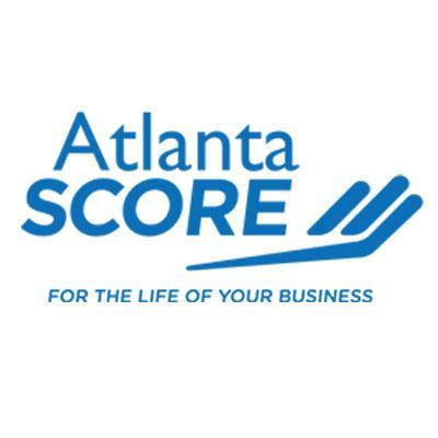 Metro Atlanta small business experts providing free mentoring to help start, manage, & grow your business!