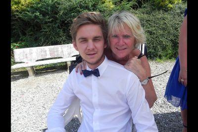 Maya59clem's profile picture. 