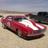 TheBigRedCamaro's profile image