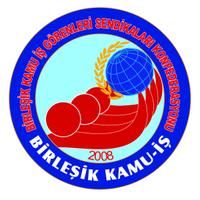 Birleşik Kamu-iş (@kamuismerkez) Twitter profile photo