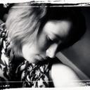 Danielle Low - @bb7ef1ea374c4bb - Twitter