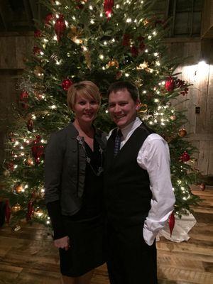 IgnaceTeresa's profile picture. 