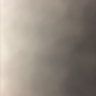 بين سبورت (الجزيرة سابقا) استعبدت محبي الرياضة بعد أن احتكرت كل شيء. لن نستطيع مقاطعتها. لكن لنحاول أن نحصل على حقوقنا