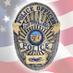 San Fernando Police (@sanfernandopd) Twitter profile photo