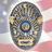 SanFernandoPD's profile image