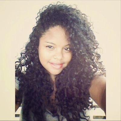 ♪Nem é nobre e o Rei♔ chama de filha†