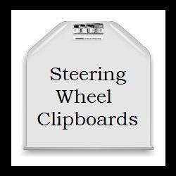 SteerClipboards's profile picture. MISSION STATEMENT
To give our customers top quality product and top quality printing services to promote their business in a unique and practical way..