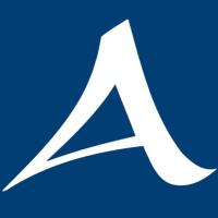 Alcoa Tenn FCU(@ATFCU) 's Twitter Profile Photo