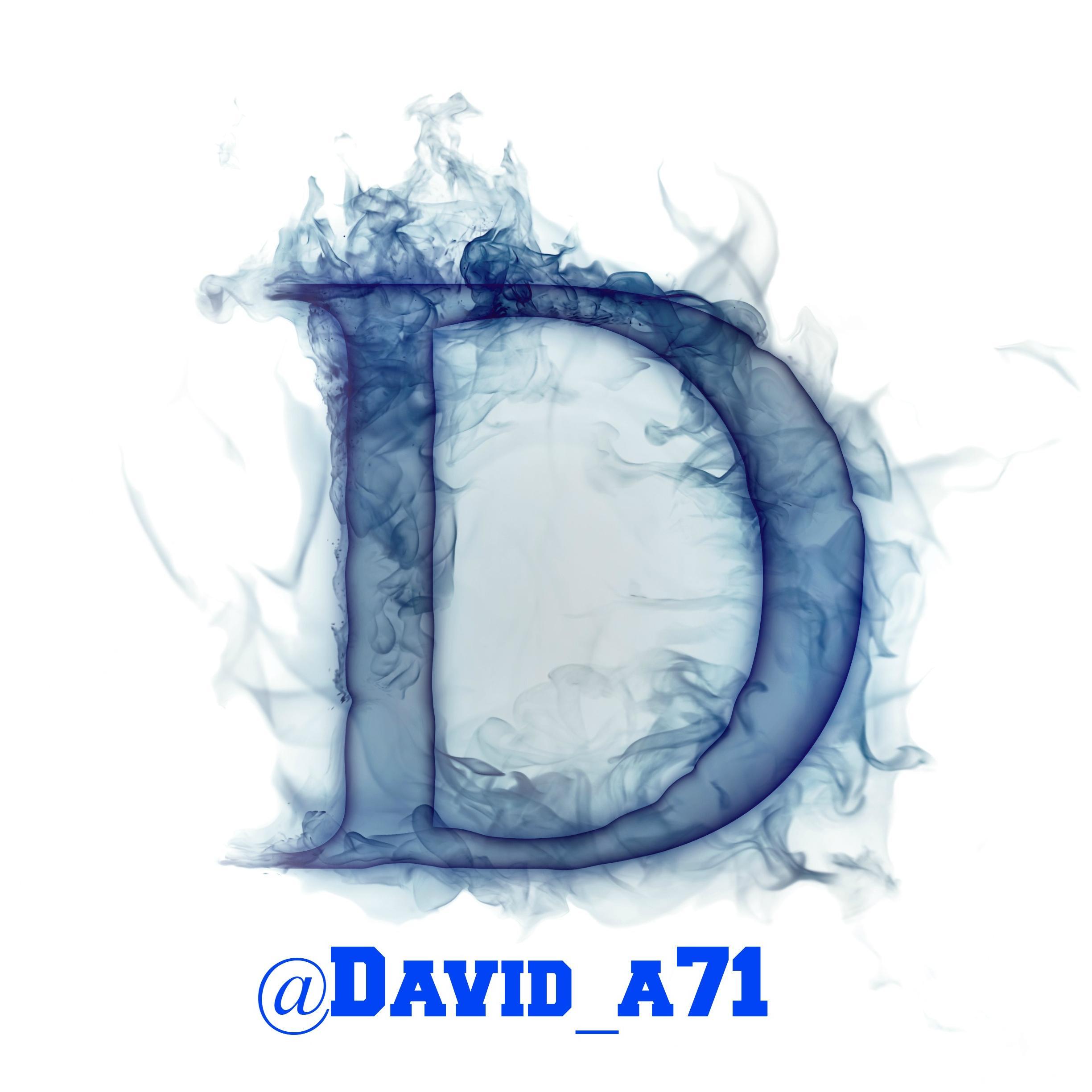 Welcome to my profile.