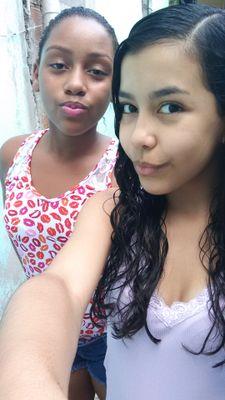 locaa