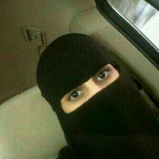 RooYooso258giml's profile picture. جاده للجادين فيه جاد موافق ع شروطي.او باي.(كويتية)(بسعودية)شروطي.تعطيني.بطاقة.100.اثبات جديتك.وبعدها.نتفق ع مكان.واحلى السهرااات.موافق.اولاتطلب.خاص.