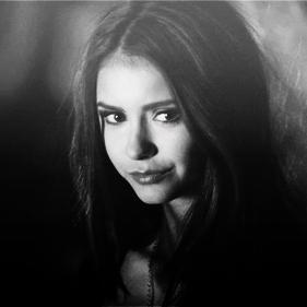 I'm happy when I'm on the run. I break a million hearts just for fun; I don't belong to anyone. || Too hot for you to keep her, too hot for you to leave her. ||