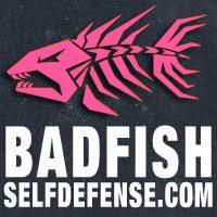 A non-lethal self defense option that requires almost no training – peace of mind and a fighting chance for under $10.