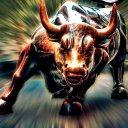 Investing in suitable companies