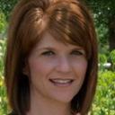 Tara Lyon - @tara_lyon28 - Twitter