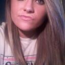 Courtney Jo Lowry - @cjl18 - Twitter