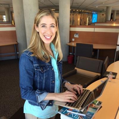 Cpastergold's profile picture. Educator committed to creating and sustaining communities of learning. Francophile and mom.