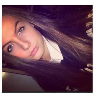 insta ; fleurcoopss
