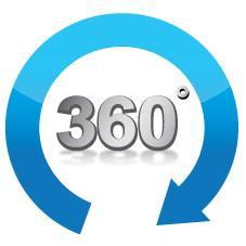 Welcome to 360ITHelpdesk. This page is dedicated to news, stories and insights on the service and support industry.